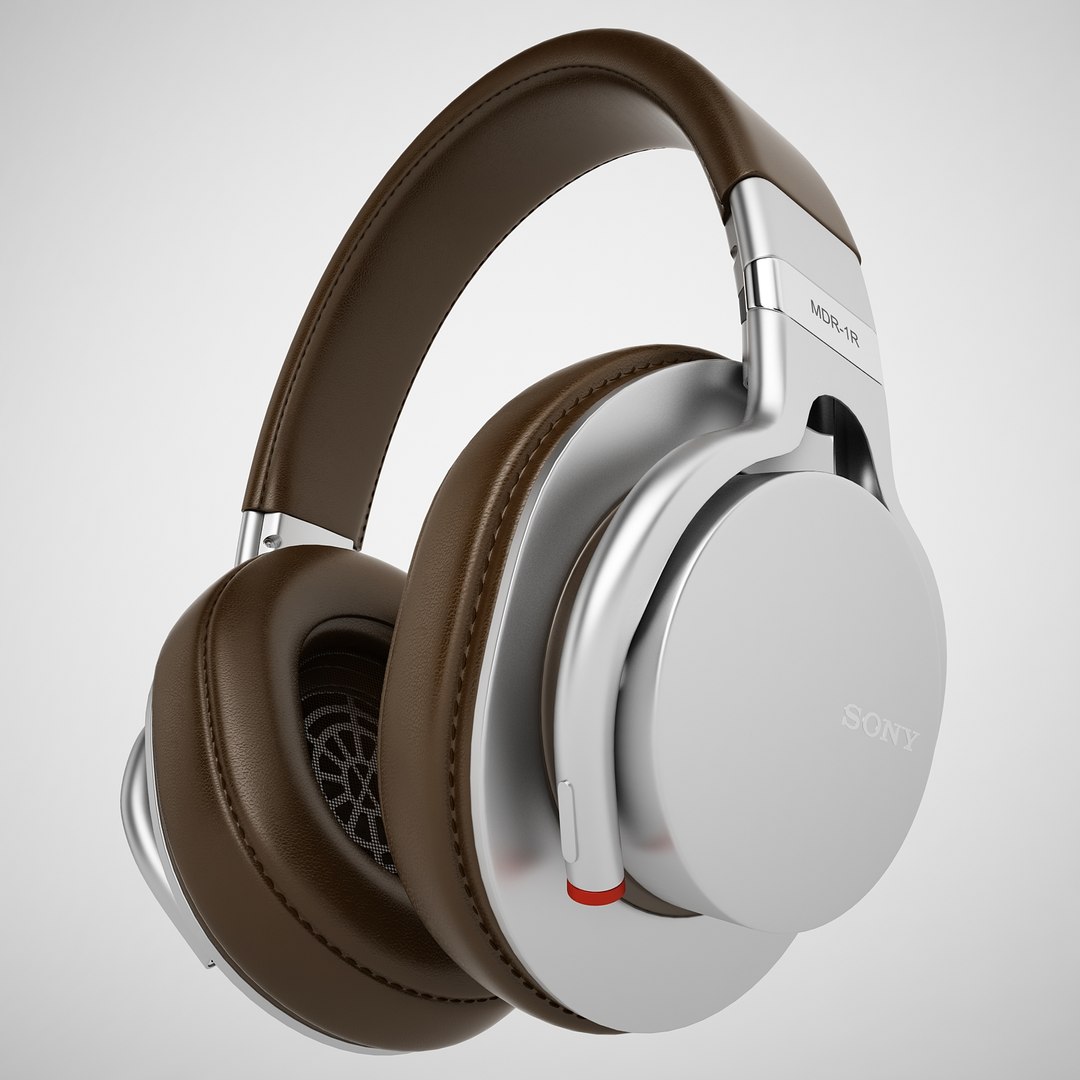 3d sony mdr-1r https://p.turbosquid.com/ts-thumb/Ej/5gEHQ1/w7L47c1R/sonymdr1r01_09/jpg/1393837131/1920x1080/fit_q87/7402aa42b0a52d4661da14f7145d219d69927f9e/sonymdr1r01_09.jpg