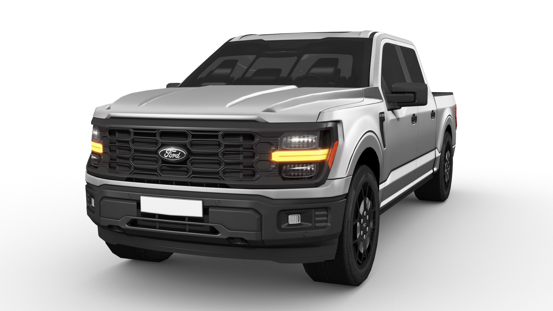 3D Ford F-150 STX 2024 https://p.turbosquid.com/ts-thumb/Ej/9HAt0O/0m/2/jpg/1736075097/1920x1080/fit_q87/58d99980b3a35797b87970639e41b76d2202e992/2.jpg