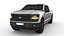 Ford F-150 STX 2024max