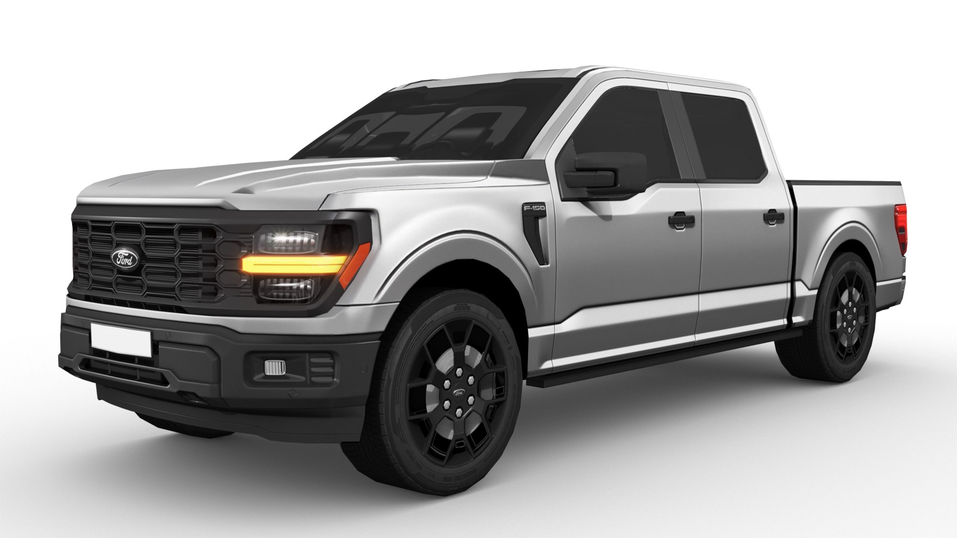 3D Ford F-150 STX 2024 https://p.turbosquid.com/ts-thumb/Ej/9HAt0O/0u/3/jpg/1736075098/1920x1080/fit_q87/6fa9aa79dcff4de28b94e223d9e0824859628485/3.jpg