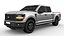 Ford F-150 STX 2024max