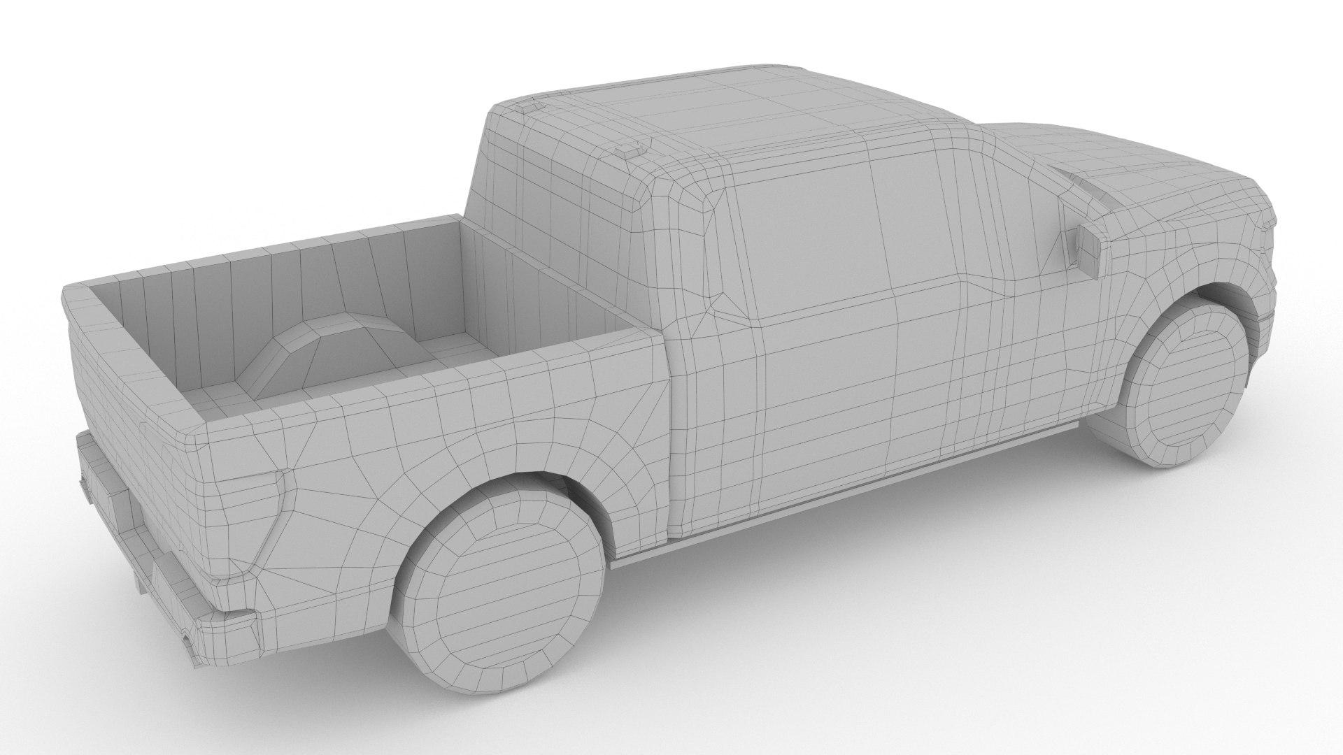 3D Ford F-150 STX 2024 https://p.turbosquid.com/ts-thumb/Ej/9HAt0O/7Q/10/jpg/1736075101/1920x1080/fit_q87/34c667e105c7a9eac747d1105081cbbba38cff5e/10.jpg