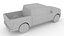 Ford F-150 STX 2024max