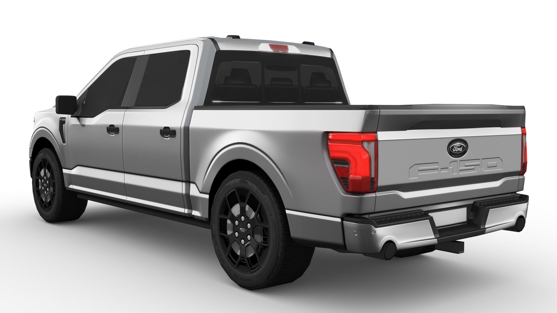 3D Ford F-150 STX 2024 https://p.turbosquid.com/ts-thumb/Ej/9HAt0O/9i/5/jpg/1736075098/1920x1080/fit_q87/6e3725a1167d45326119fcfd3c7803a01a63037d/5.jpg