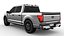 Ford F-150 STX 2024max