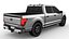 Ford F-150 STX 2024max