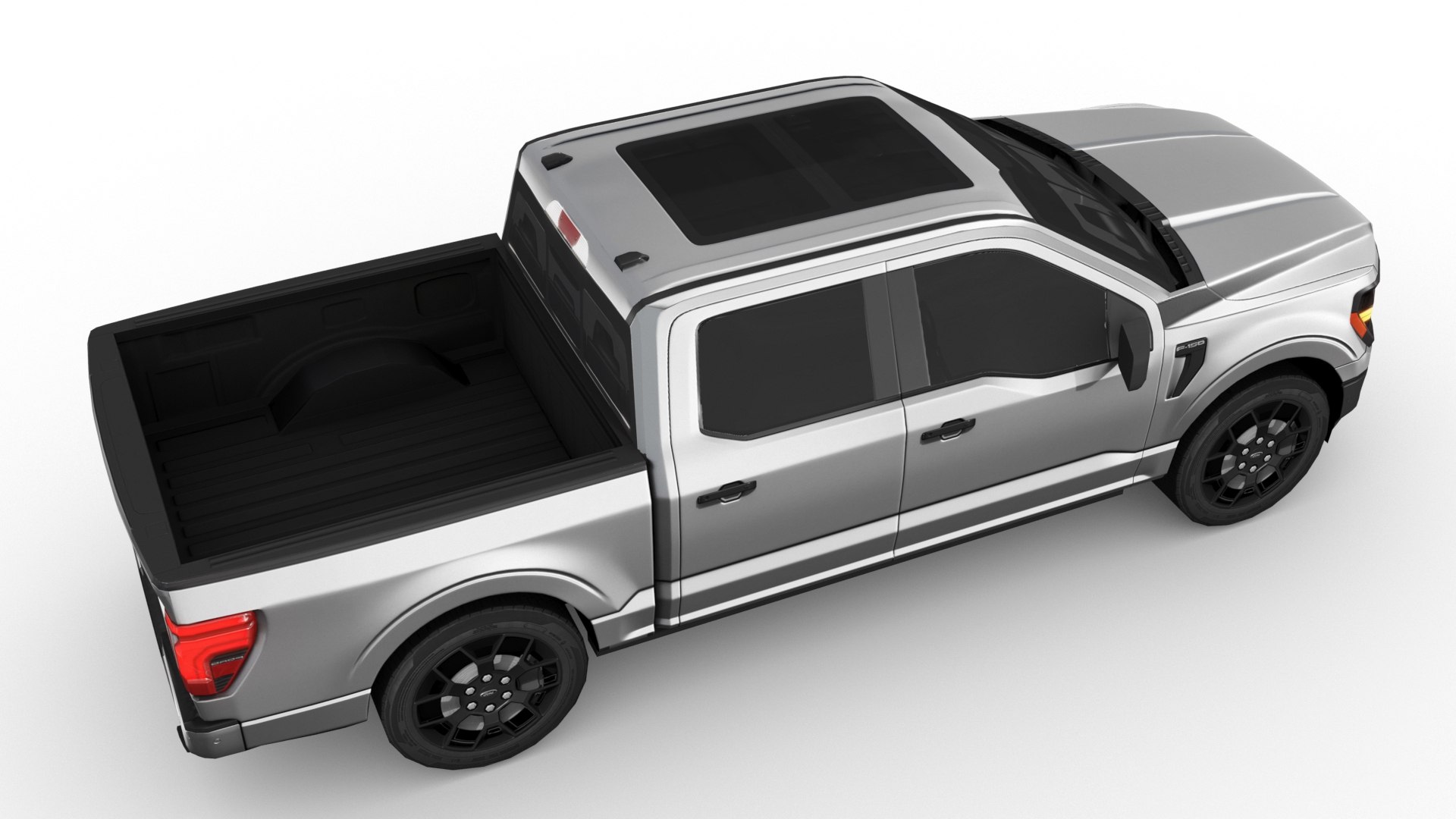 3D Ford F-150 STX 2024 https://p.turbosquid.com/ts-thumb/Ej/9HAt0O/fv/8/jpg/1736075100/1920x1080/fit_q87/620272e13bde501be4407cea00699e77ac57418f/8.jpg