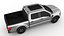 Ford F-150 STX 2024max