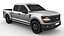 Ford F-150 STX 2024max