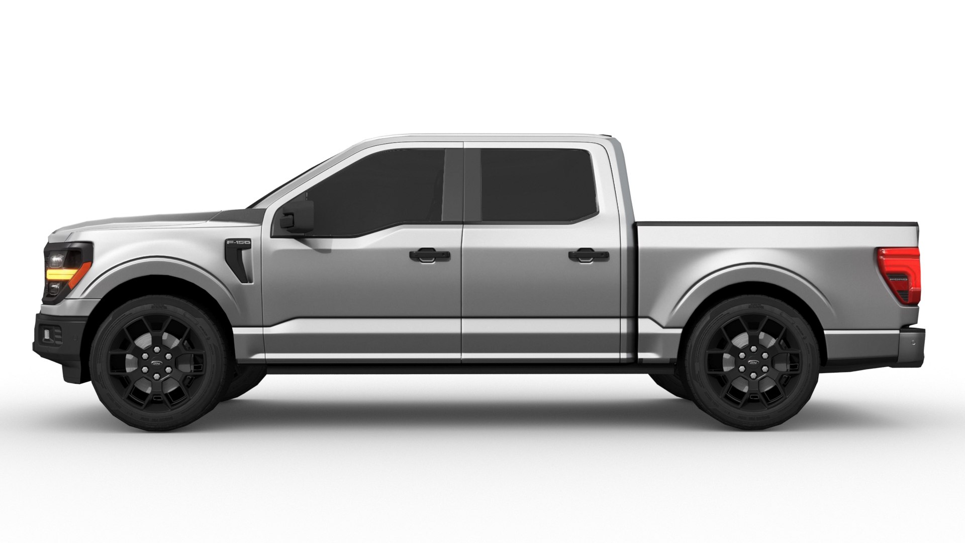 3D Ford F-150 STX 2024 https://p.turbosquid.com/ts-thumb/Ej/9HAt0O/tl/4/jpg/1736075098/1920x1080/fit_q87/efdd46b85a6d0b74b044303dff983279befbe580/4.jpg