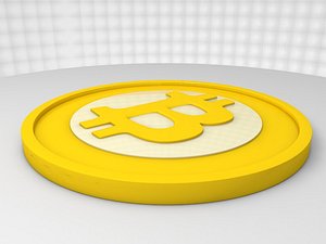 Bitcoin v2