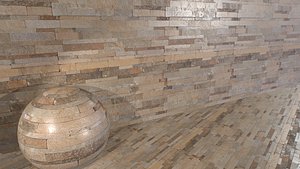 Download Free & Premium Tile Texture 3D Models | TurboSquid