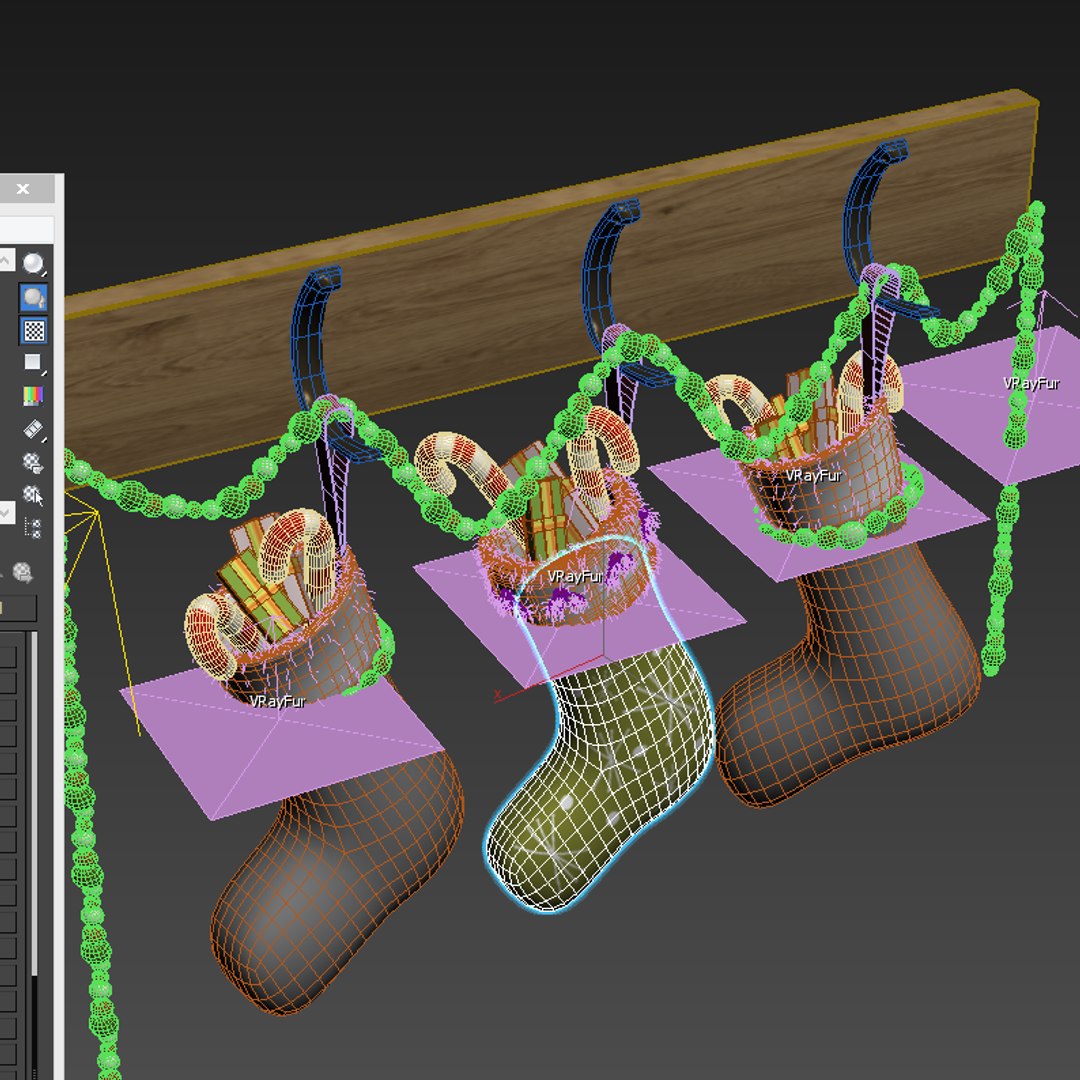 3dsmax christmas sock https://p.turbosquid.com/ts-thumb/Ej/H1TYwZ/9TuHBj6A/2015120514.56.42/png/1449321991/1920x1080/fit_q87/55790a13342bf2584eeb0fff08c24a71be277914/2015120514.56.42.jpg