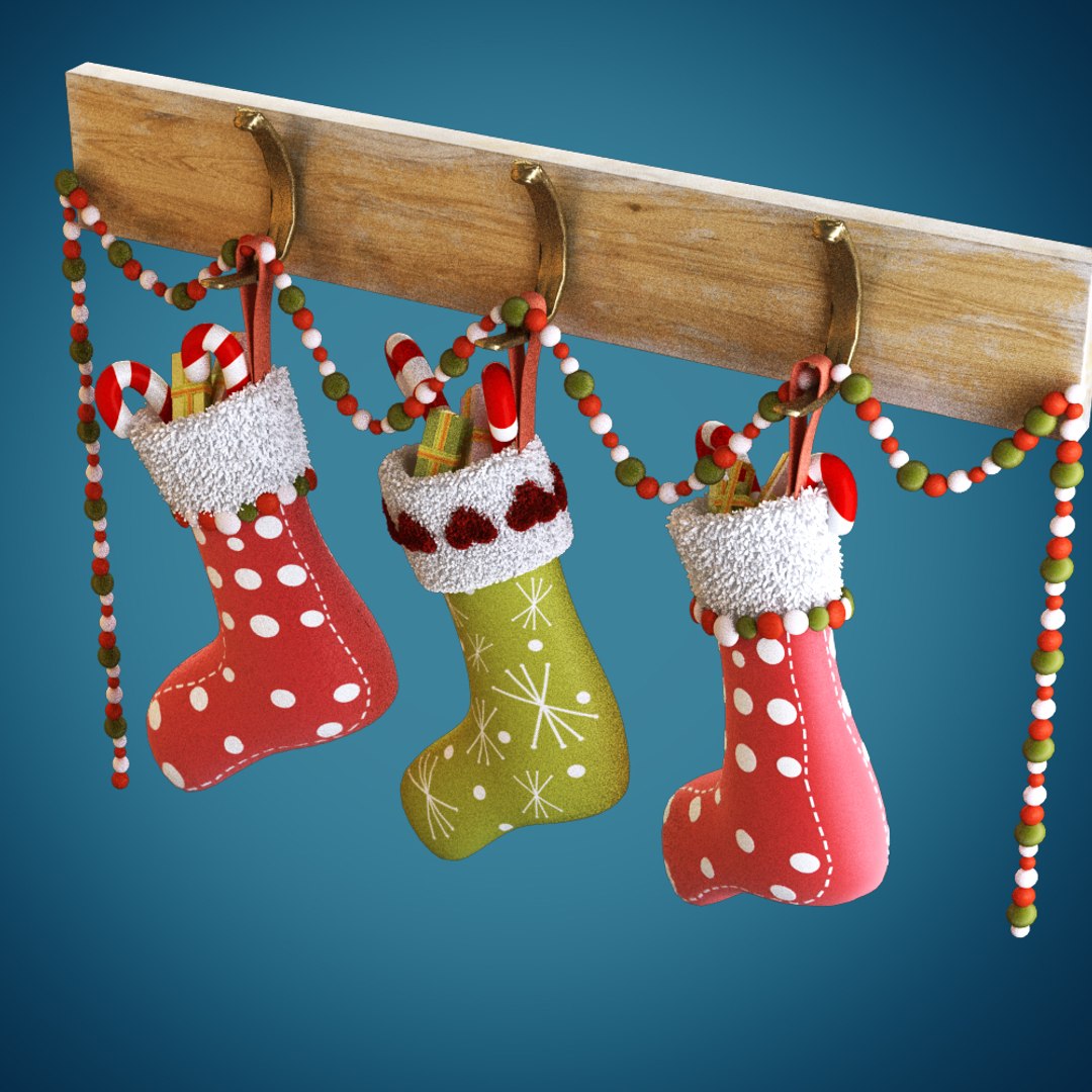 3dsmax christmas sock https://p.turbosquid.com/ts-thumb/Ej/H1TYwZ/ILTnwnD4/3/jpg/1449321405/1920x1080/fit_q87/88a41024a4b4eba67b10cb5dc378e344d65bd1fc/3.jpg