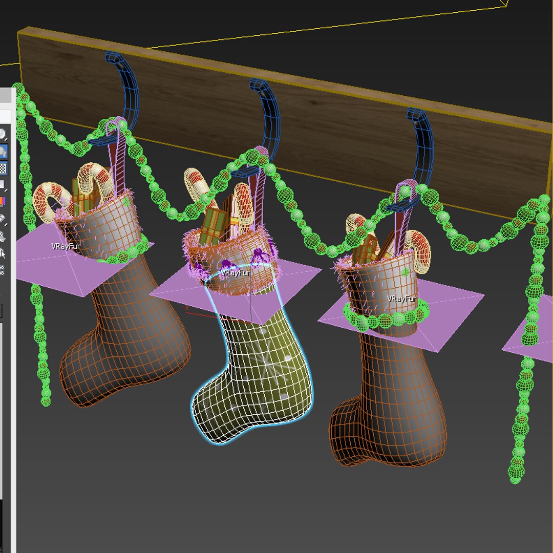 3dsmax christmas sock https://p.turbosquid.com/ts-thumb/Ej/H1TYwZ/WIB3ZVqm/2015120514.56.39/png/1449321991/1920x1080/fit_q87/2fcf9398834acb9d8498a6b09dcec74318d1aef9/2015120514.56.39.jpg