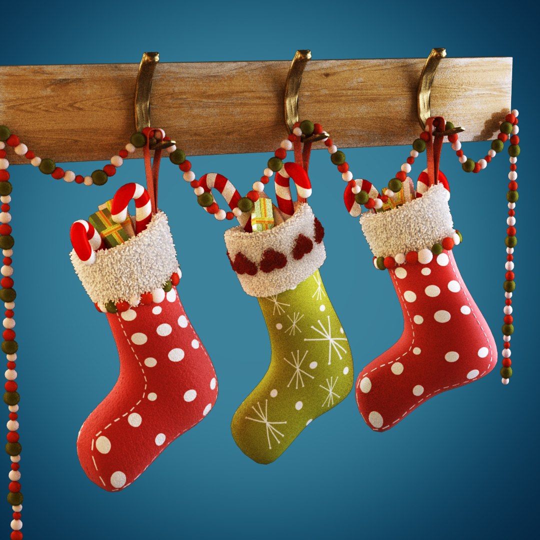 3dsmax christmas sock https://p.turbosquid.com/ts-thumb/Ej/H1TYwZ/jRHGOGx4/1/jpg/1449321628/1920x1080/fit_q87/7fcee0e4f1801edcde5a5861a15e24d8caa22829/1.jpg