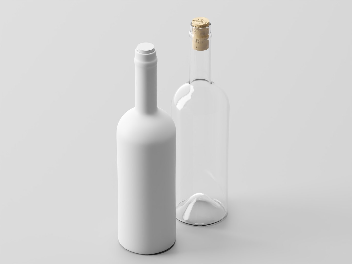 3D Bottle Pack https://p.turbosquid.com/ts-thumb/Ej/KO7b2D/59/bottle5/jpg/1642273789/1920x1080/fit_q87/84501c7936ff0ff9e9c4116330b0702296f684c5/bottle5.jpg