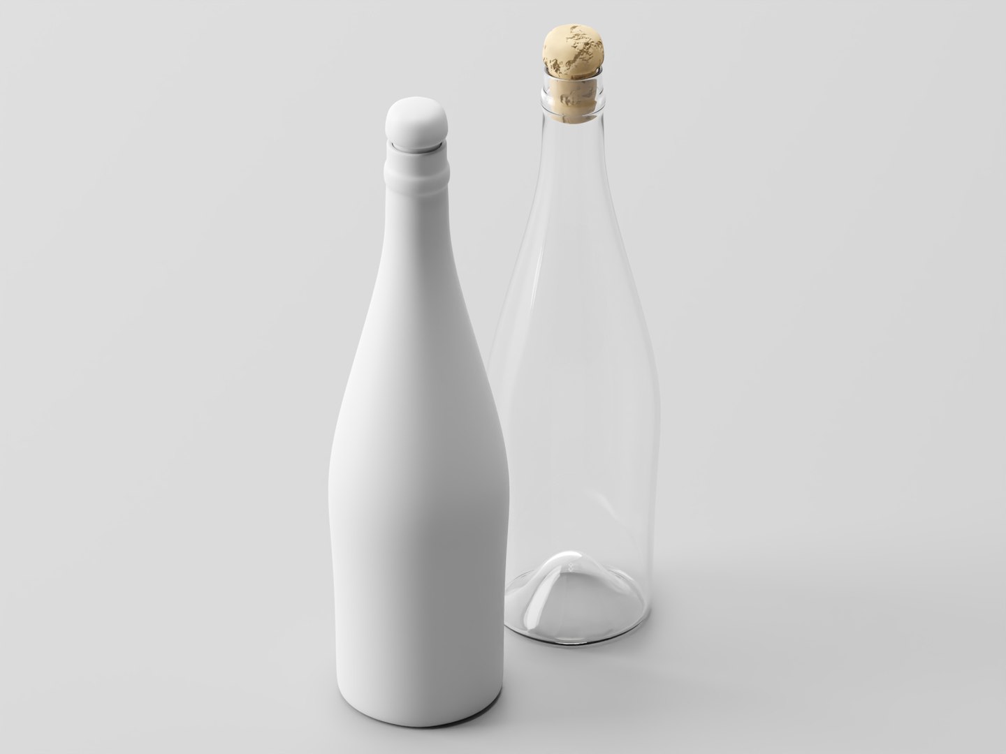 3D Bottle Pack https://p.turbosquid.com/ts-thumb/Ej/KO7b2D/NP/bottle6/jpg/1642273798/1920x1080/fit_q87/172d81f000b09bdee43171f2fc0bf869b6bb367d/bottle6.jpg