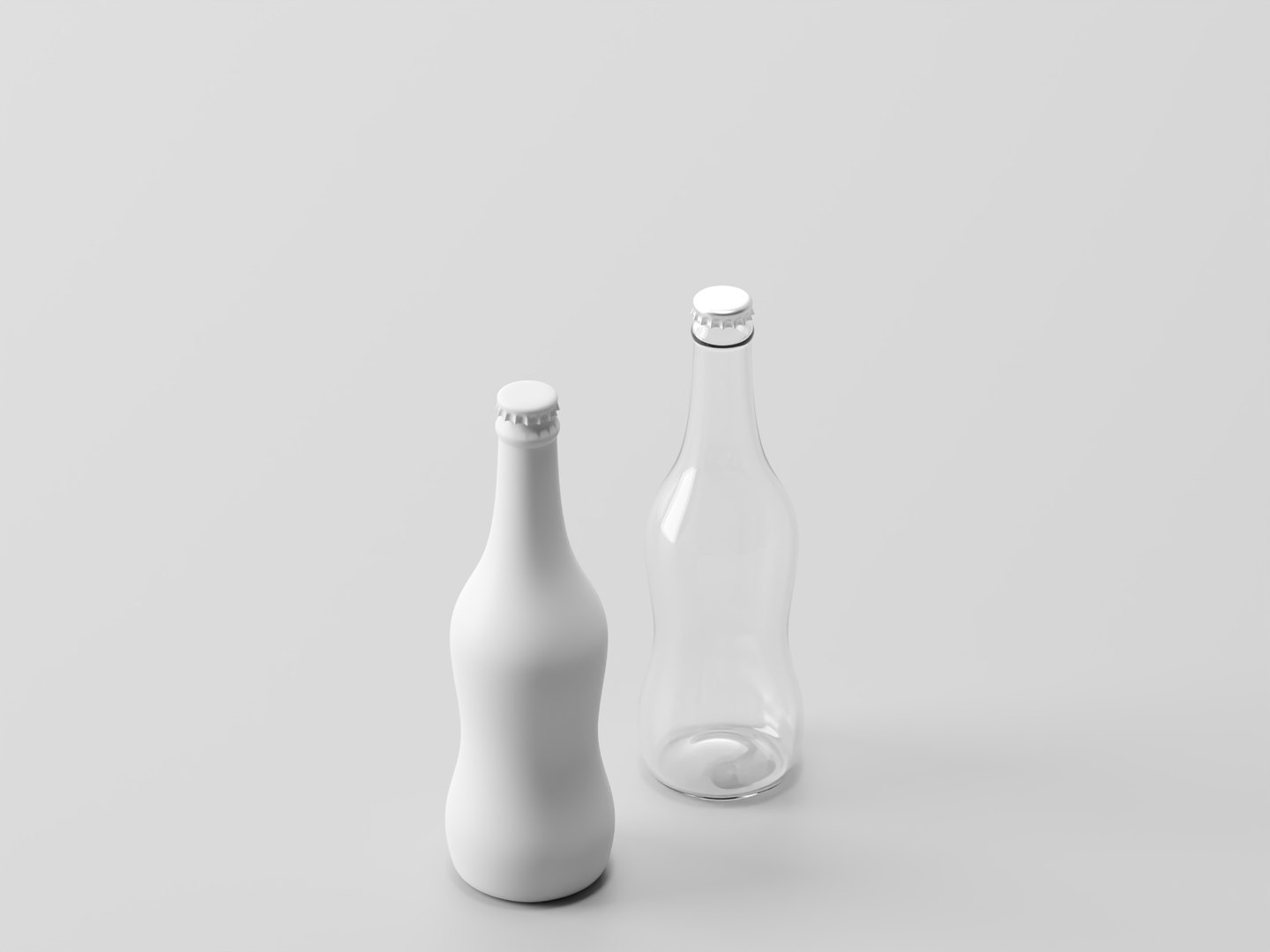 3D Bottle Pack https://p.turbosquid.com/ts-thumb/Ej/KO7b2D/kf/bottle1/jpg/1642273686/1920x1080/fit_q87/225cd76585d0d0b87267e9b0fc7f47a8f4e9e55e/bottle1.jpg
