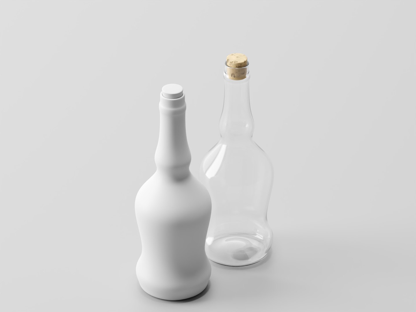 3D Bottle Pack https://p.turbosquid.com/ts-thumb/Ej/KO7b2D/pa/bottle4/jpg/1642273735/1920x1080/fit_q87/d75403682d890bc20ce5a5d5f20ddbf2c3d15f87/bottle4.jpg