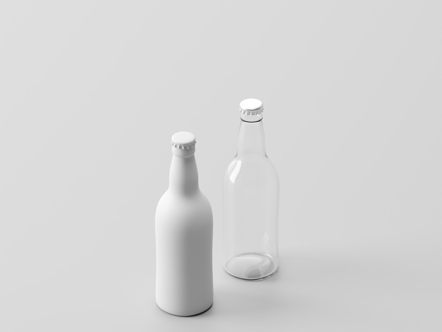 3D Bottle Pack https://p.turbosquid.com/ts-thumb/Ej/KO7b2D/uV/bottle2/jpg/1642273708/1920x1080/fit_q87/6385ac3ddcea692ab6f8b911c1f390d9c0f441d4/bottle2.jpg
