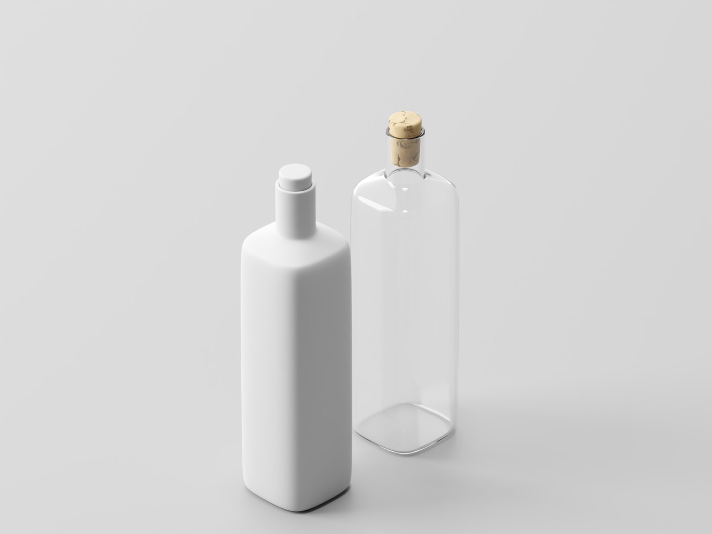 3D Bottle Pack https://p.turbosquid.com/ts-thumb/Ej/KO7b2D/vS/bottle3/jpg/1642273718/1920x1080/fit_q87/c098ebec37233dd171b5a823a7e6db90fc7cf83a/bottle3.jpg