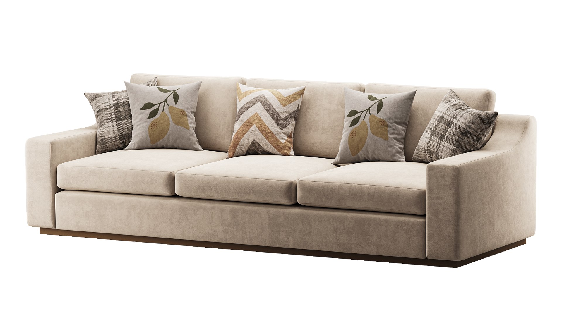 Sutton Extra Large Sofa model https://p.turbosquid.com/ts-thumb/Ej/NIVxYQ/7e/5/jpg/1733102990/1920x1080/fit_q87/096cc12179a9d81a429cbbaa6154b64282f4e0c0/5.jpg