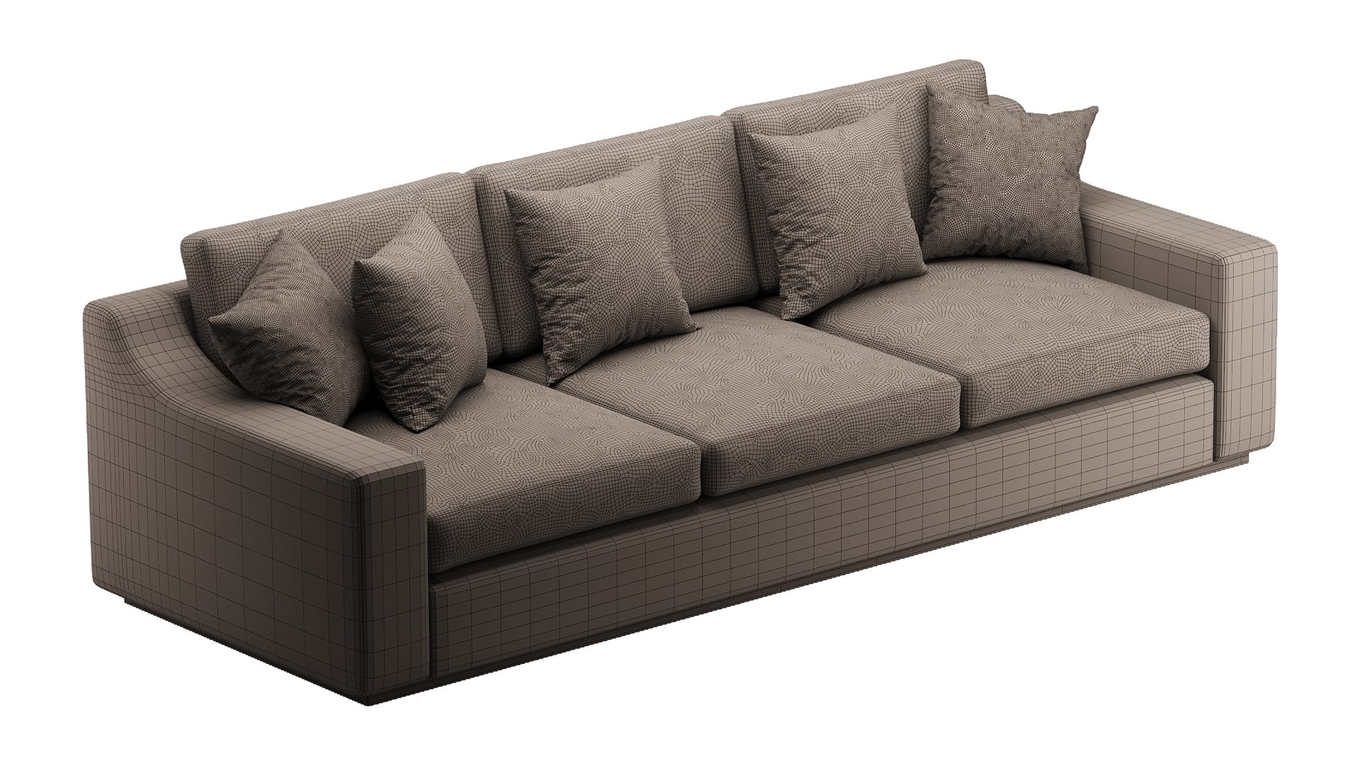 Sutton Extra Large Sofa model https://p.turbosquid.com/ts-thumb/Ej/NIVxYQ/9W/wire1/jpg/1733102996/1920x1080/fit_q87/6a8aae2dcf258abdc6f2e2d12ffa27750393678a/wire1.jpg