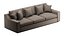 Sutton Extra Large Sofa