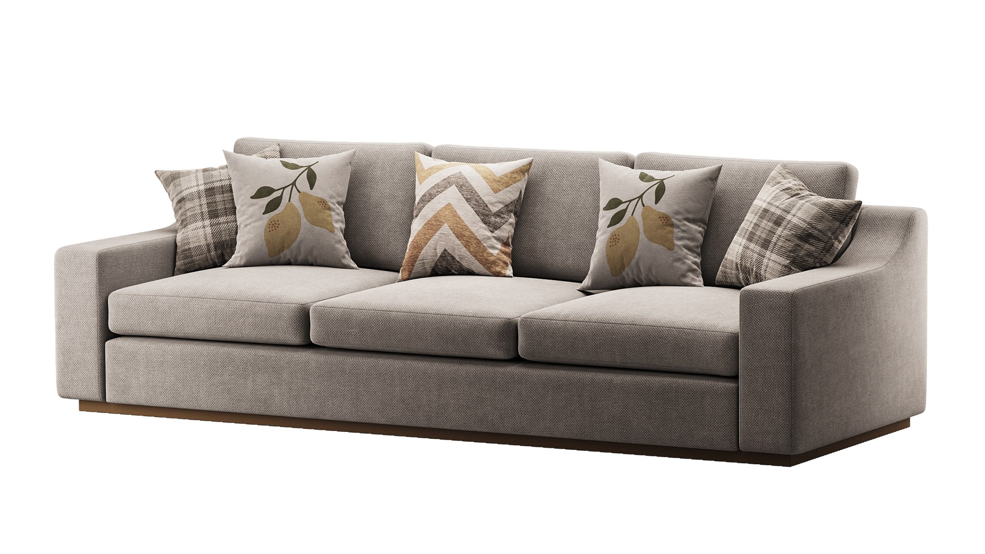 Sutton Extra Large Sofa model https://p.turbosquid.com/ts-thumb/Ej/NIVxYQ/Am/3/jpg/1733102989/1920x1080/fit_q87/4bba50ada96eddea2a1025f139e18cc06b31eb93/3.jpg