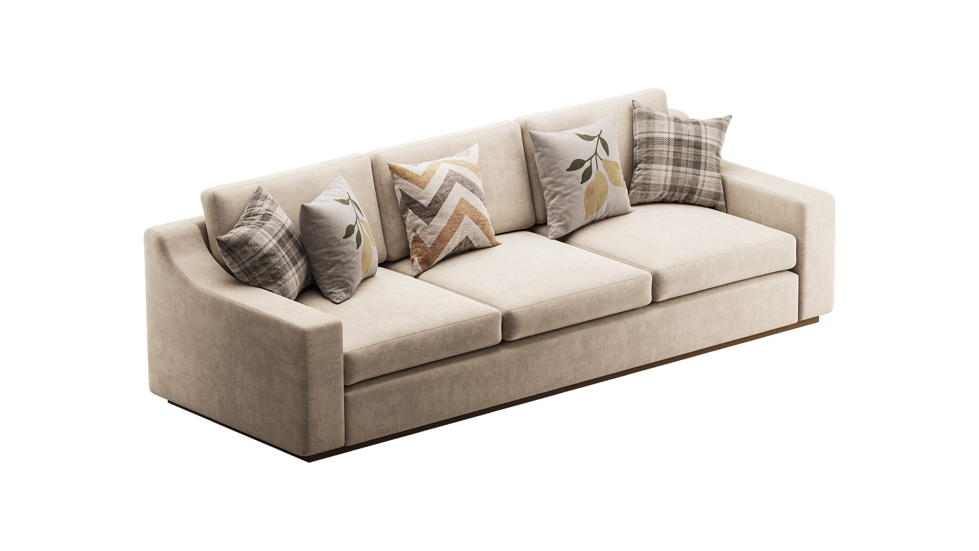 Sutton Extra Large Sofa model https://p.turbosquid.com/ts-thumb/Ej/NIVxYQ/B0/2/jpg/1733102989/1920x1080/fit_q87/683a4975e83485e68a9b762399d5a0aecc429070/2.jpg