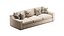 Sutton Extra Large Sofa
