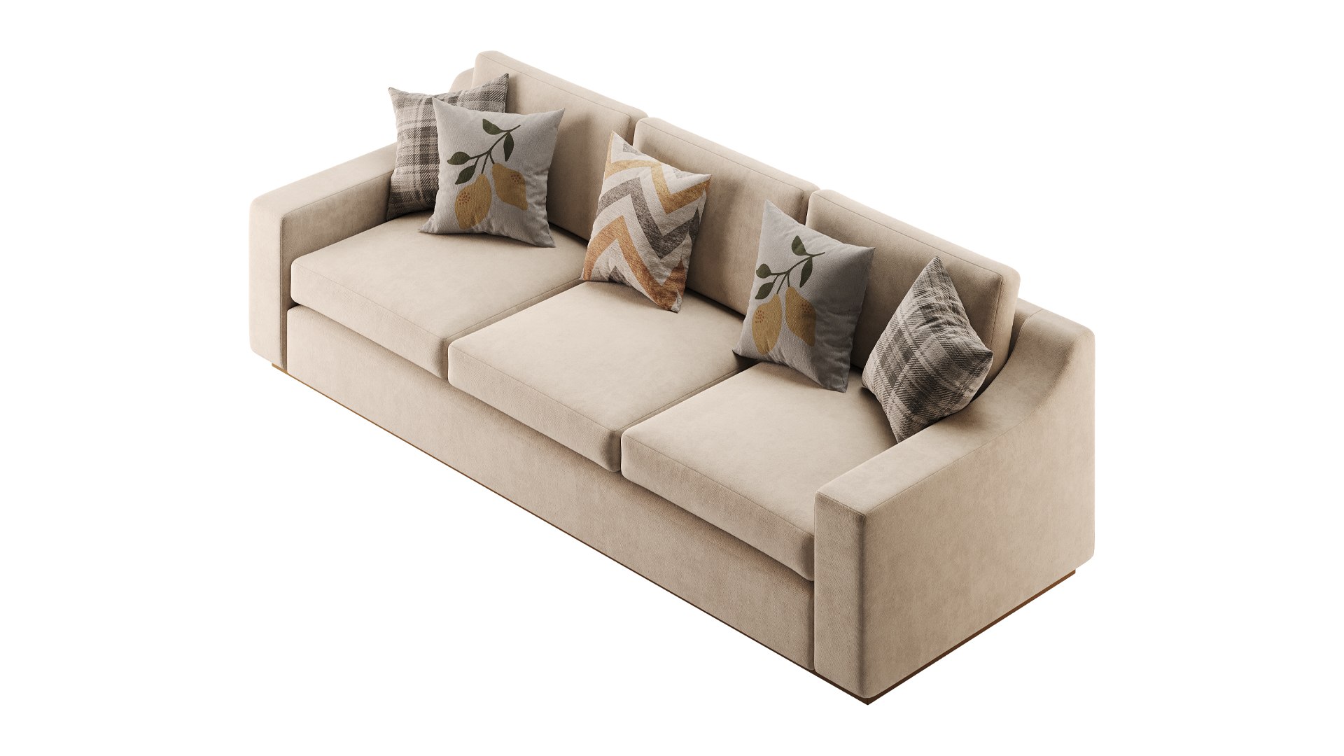 Sutton Extra Large Sofa model https://p.turbosquid.com/ts-thumb/Ej/NIVxYQ/BO/11/jpg/1733102995/1920x1080/fit_q87/4d06b684898014cfed48067aad1ccc6c1b7883c3/11.jpg