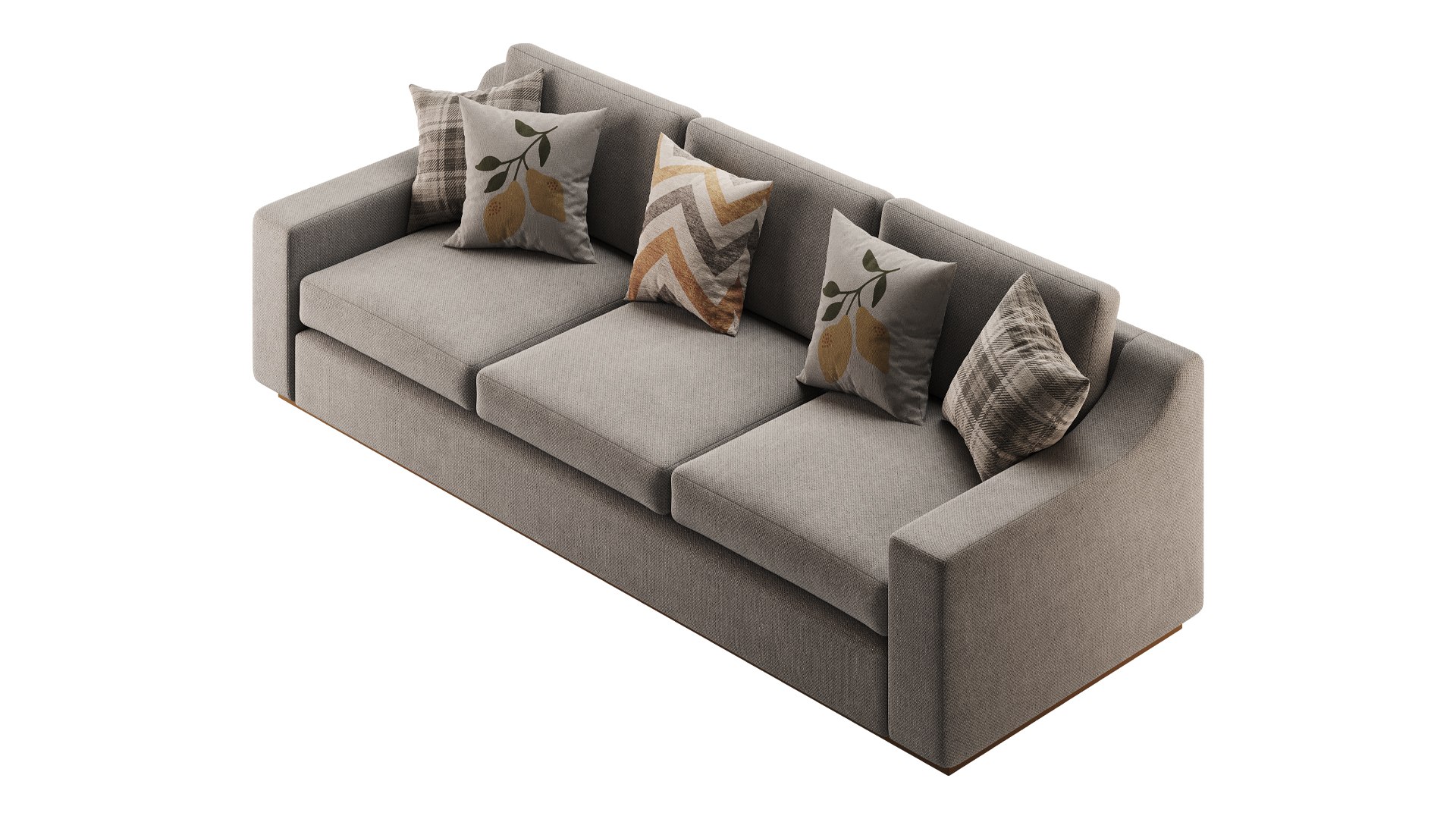 Sutton Extra Large Sofa model https://p.turbosquid.com/ts-thumb/Ej/NIVxYQ/Ox/9/jpg/1733102993/1920x1080/fit_q87/ce9e4c0d5ffe2e695f3493e6065691140abbdd21/9.jpg