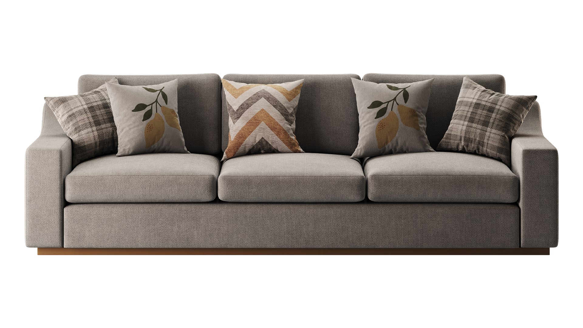 Sutton Extra Large Sofa model https://p.turbosquid.com/ts-thumb/Ej/NIVxYQ/SE/10/jpg/1733102995/1920x1080/fit_q87/2b8db8ec55f38c8b65a8bbd6399633b917b60405/10.jpg