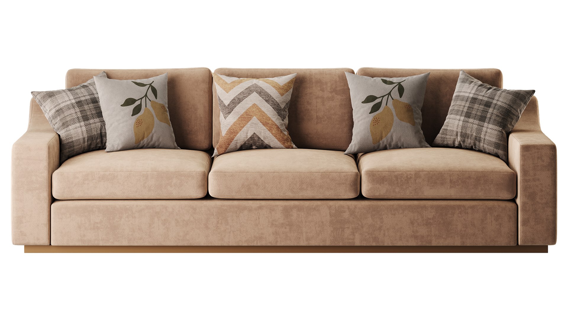 Sutton Extra Large Sofa model https://p.turbosquid.com/ts-thumb/Ej/NIVxYQ/T5/8/jpg/1733102994/1920x1080/fit_q87/3de753f0f51dcd503280637c7b6691d9dea8508d/8.jpg