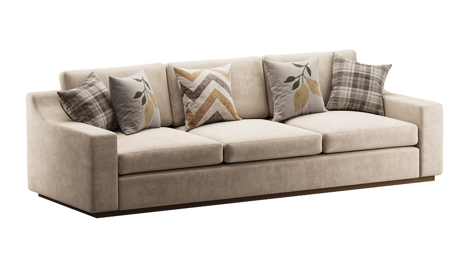 Sutton Extra Large Sofa model https://p.turbosquid.com/ts-thumb/Ej/NIVxYQ/dB/4/jpg/1733102991/1920x1080/fit_q87/9f2f481d9b459a454a842ab1c6b73d627df41c6b/4.jpg