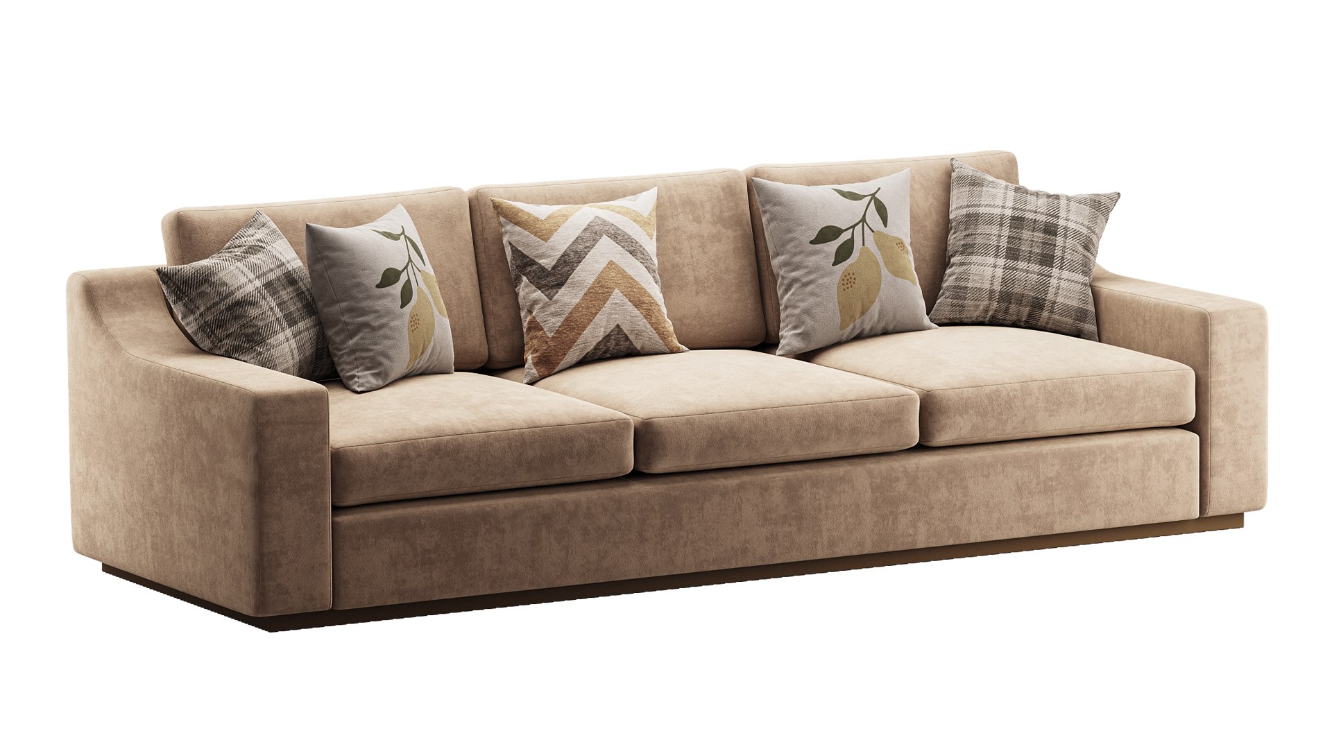 Sutton Extra Large Sofa model https://p.turbosquid.com/ts-thumb/Ej/NIVxYQ/iq/6/jpg/1733102992/1920x1080/fit_q87/77d1eb5f3a4ef7765e940bd4c8bbaea201b1940e/6.jpg