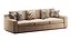 Sutton Extra Large Sofa