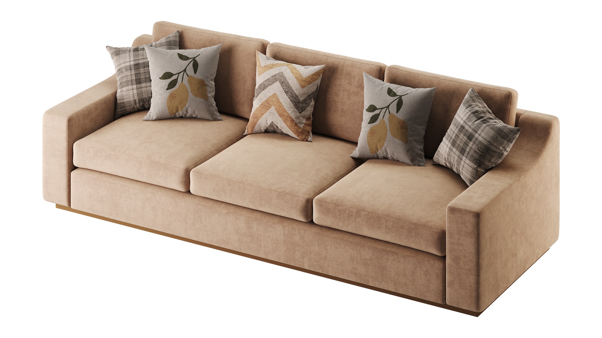Sutton Extra Large Sofa model https://p.turbosquid.com/ts-thumb/Ej/NIVxYQ/q6/7/jpg/1733102992/1920x1080/fit_q87/b2956f45c7d00a831377231241789eb2cd9e20a9/7.jpg