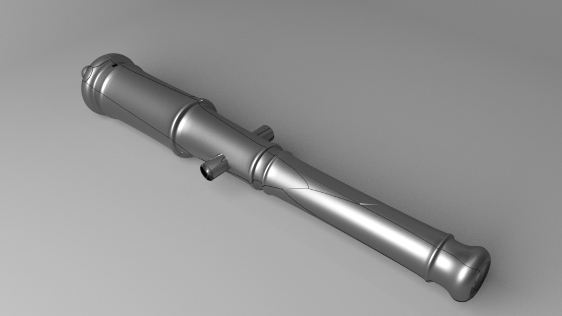 saker cannon 3D https://p.turbosquid.com/ts-thumb/Ej/OeUngE/0Zi5mt7F/cannonsaker_1/png/1596454130/1920x1080/fit_q87/1d2415845ce8d0e5b9952a4e768081e9891701a0/cannonsaker_1.jpg