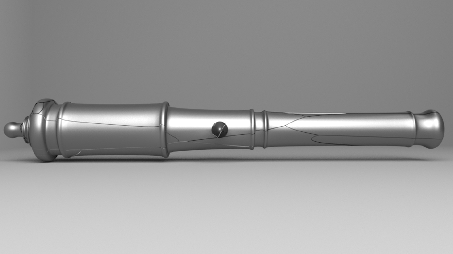 saker cannon 3D https://p.turbosquid.com/ts-thumb/Ej/OeUngE/1tiKI0i8/cannonsaker_2/png/1596454141/1920x1080/fit_q87/a734255fd8c2e89cbb65c5e1956be162a6063a91/cannonsaker_2.jpg