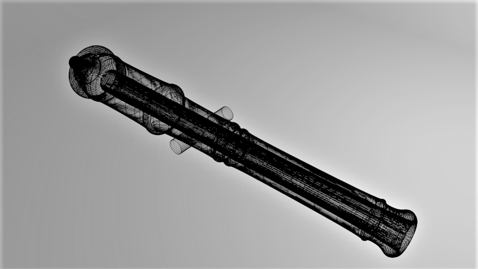 saker cannon 3D https://p.turbosquid.com/ts-thumb/Ej/OeUngE/EhhYvgWX/wireframe_2/png/1596454202/1920x1080/fit_q87/283fcc212ca14e6b841eb862347a34120189486e/wireframe_2.jpg