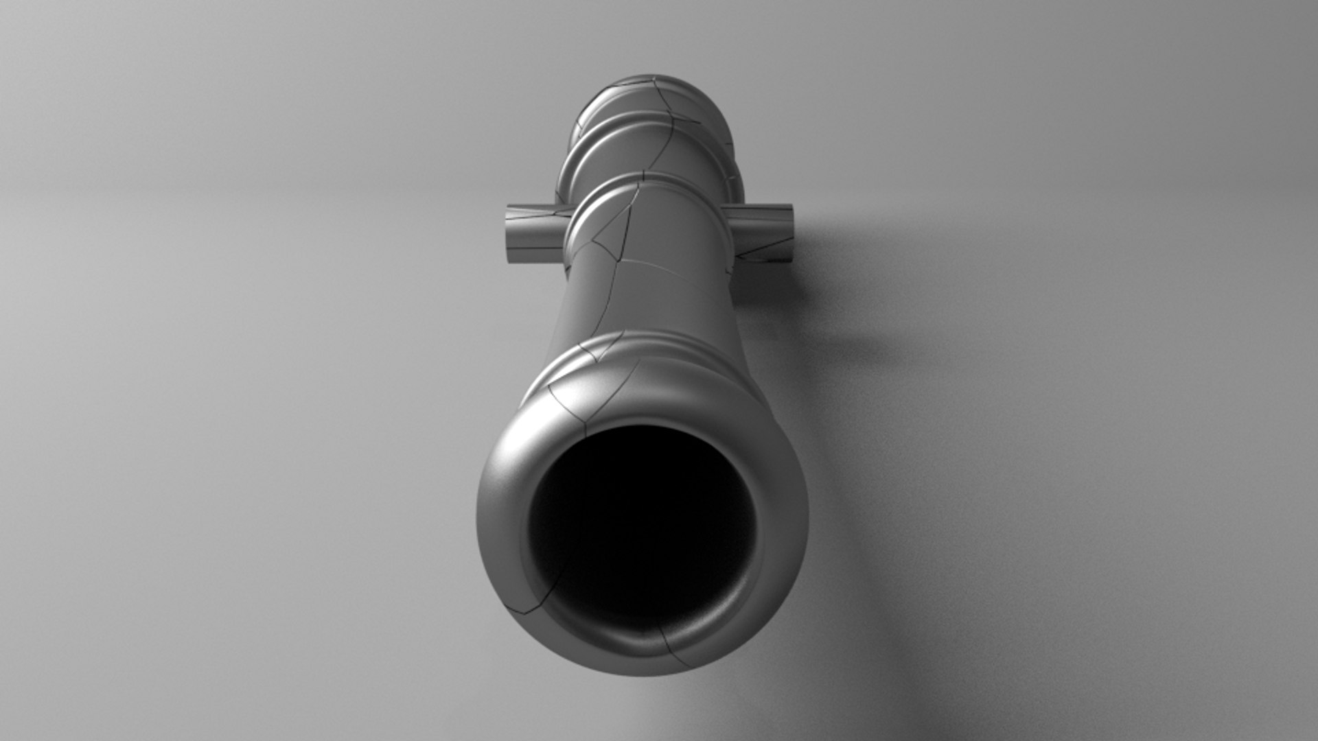 saker cannon 3D https://p.turbosquid.com/ts-thumb/Ej/OeUngE/bjLbBUl5/cannonsaker_4/png/1596454167/1920x1080/fit_q87/2c32535567a3f881093284059e6d48e026346aed/cannonsaker_4.jpg