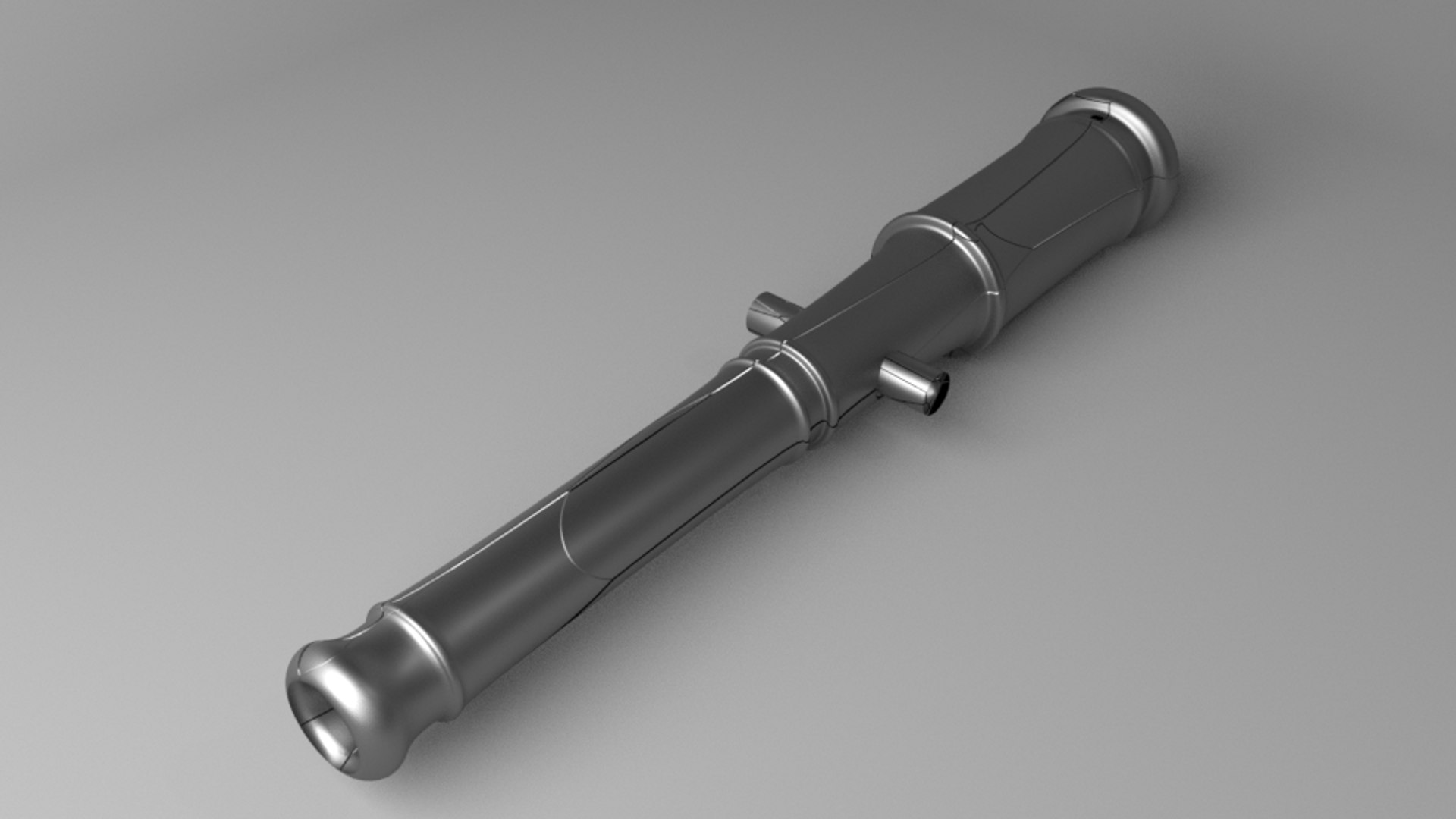 saker cannon 3D https://p.turbosquid.com/ts-thumb/Ej/OeUngE/dWwQe5XW/cannonsaker_5/png/1596454180/1920x1080/fit_q87/f0c8faf55bc83d52ed2a94b058f500e14d42bfcd/cannonsaker_5.jpg