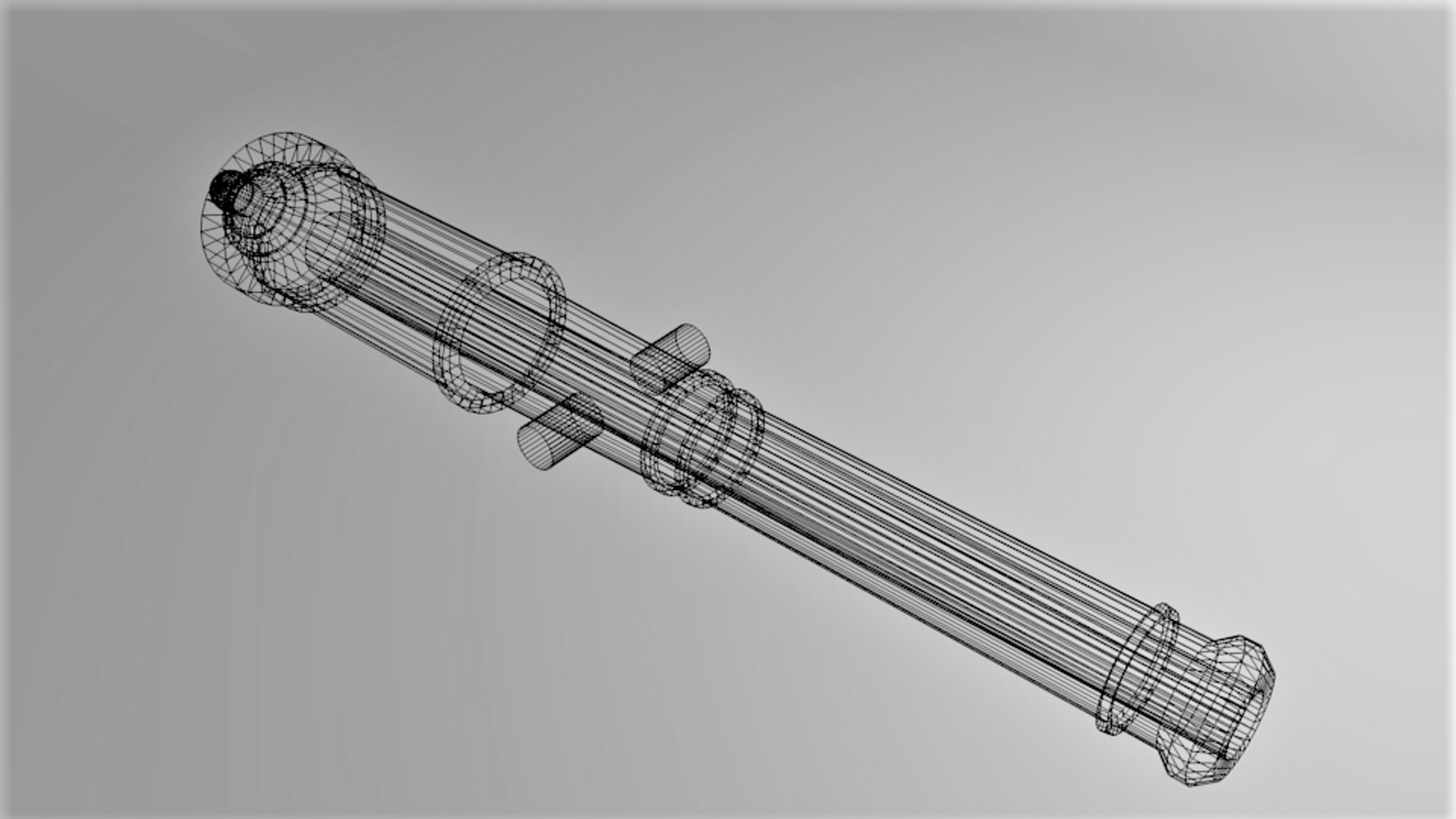 saker cannon 3D https://p.turbosquid.com/ts-thumb/Ej/OeUngE/eojL7SKb/wireframe_1/png/1596454192/1920x1080/fit_q87/d3cdb7473aa5fea96c9c4fab8fda6a475765b868/wireframe_1.jpg