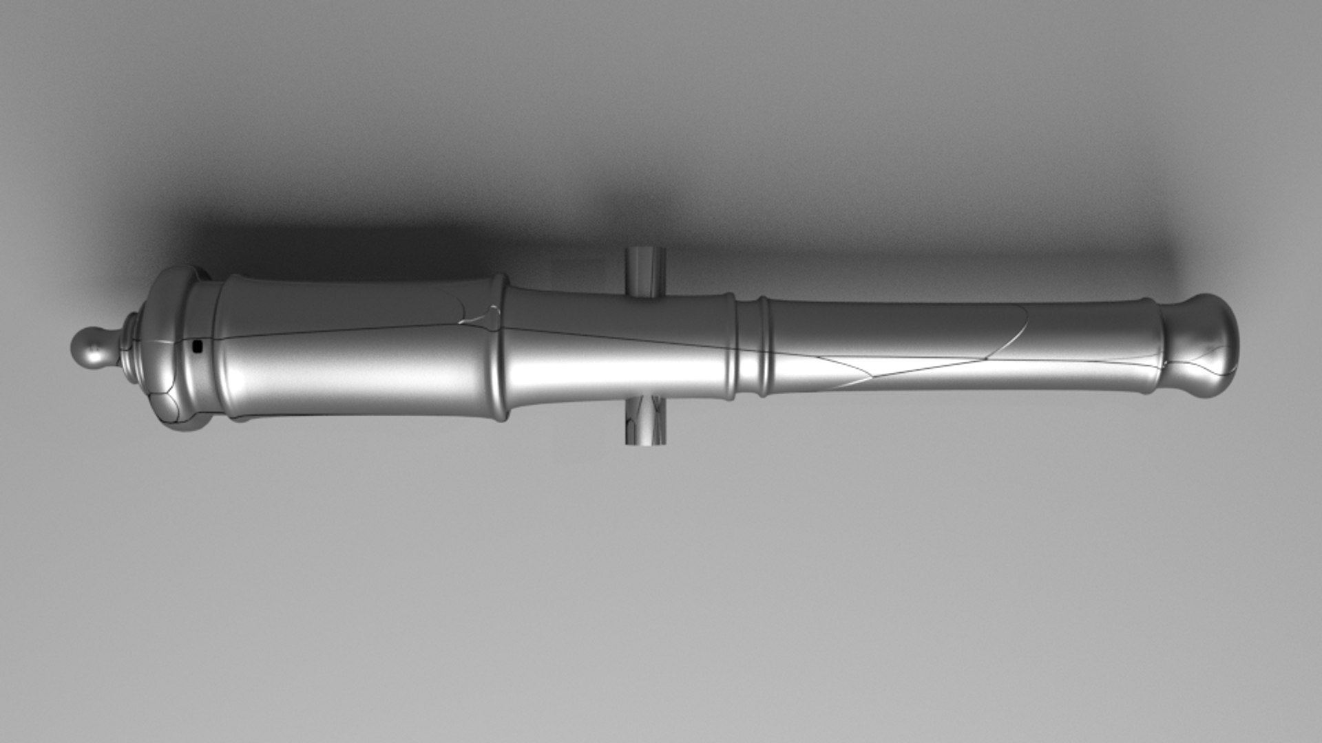 saker cannon 3D https://p.turbosquid.com/ts-thumb/Ej/OeUngE/g3aPvDjF/cannonsaker_3/png/1596454155/1920x1080/fit_q87/520a1511a7267d19c7e8057051f6d48752aac898/cannonsaker_3.jpg