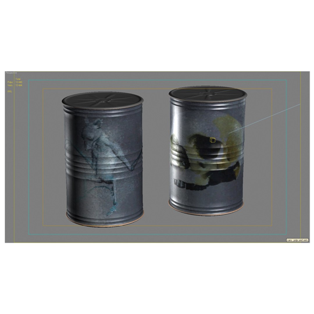 horror frankenstein cans 3ds https://p.turbosquid.com/ts-thumb/Ej/QAzsC9/QpSVAMzg/02_cansthumb05/jpg/1332359973/1920x1080/fit_q87/6b0e905ad765c022cf51f5240a20a5c327af1bd8/02_cansthumb05.jpg