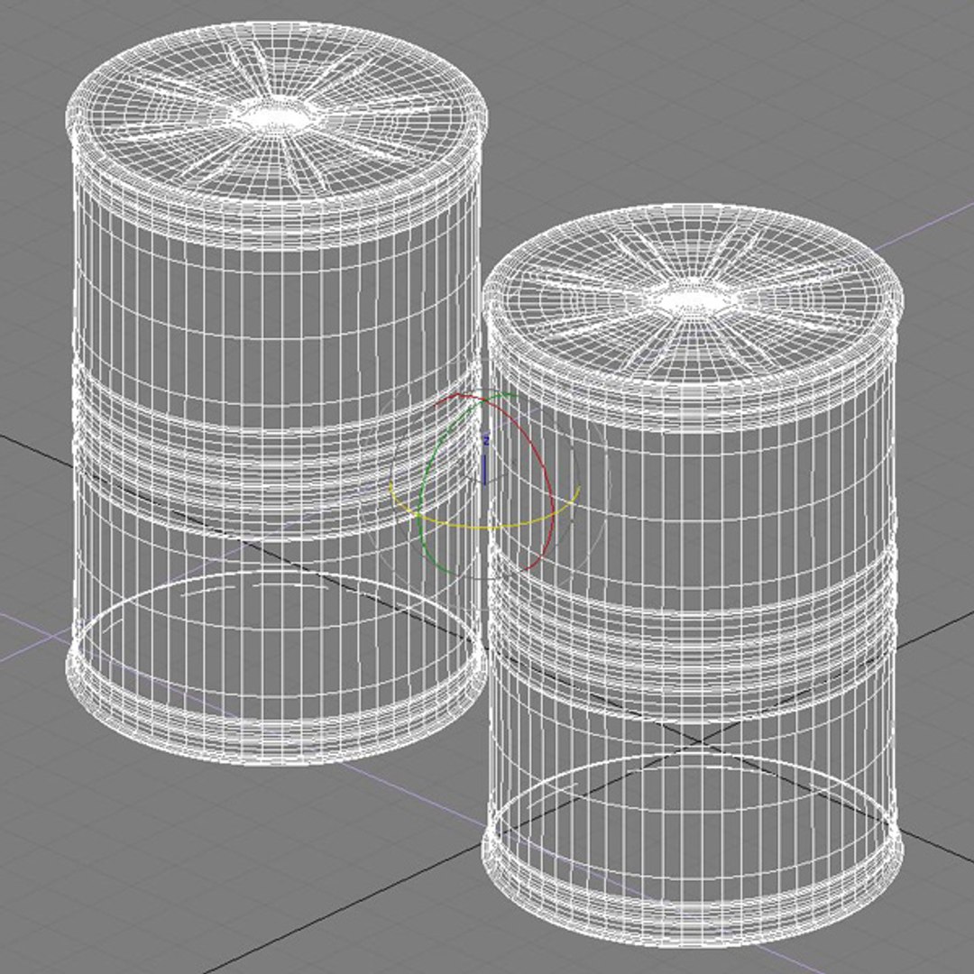 horror frankenstein cans 3ds https://p.turbosquid.com/ts-thumb/Ej/QAzsC9/YwtnGBEg/02_cansthumb03/jpg/1332359973/1920x1080/fit_q87/8e108b691c628e0dcec12f4fbea9c7034e00940a/02_cansthumb03.jpg
