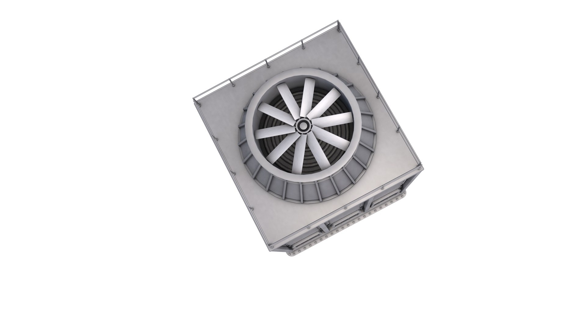 3D Industrial Cooling Tower model https://p.turbosquid.com/ts-thumb/Ej/Qfk8db/97/56544545455/jpg/1786732661/1920x1080/fit_q87/d911beb4a5236f980c5fd9b002073836903d1550/56544545455.jpg